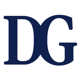 DE GREEF MANUTENTION